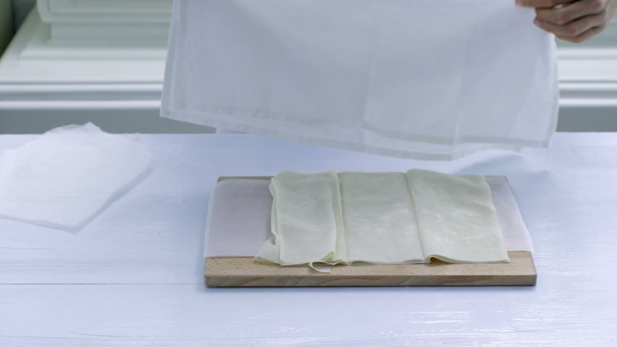 Quiche met gorgonzola en vijg stap 2.mov