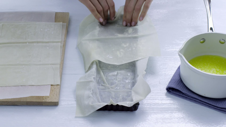 Quiche met gorgonzola en vijg stap 3.mov