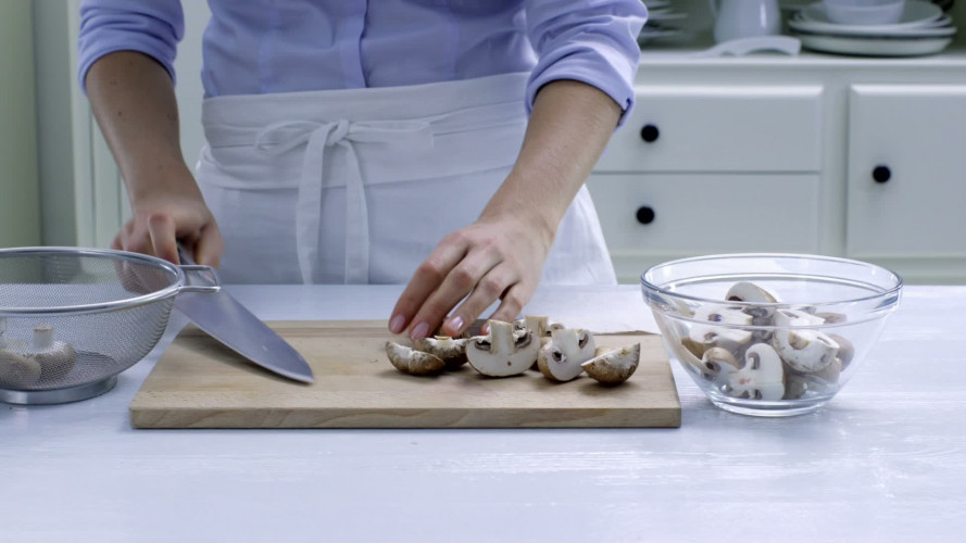 Quiche met gorgonzola en vijg stap 6.mov