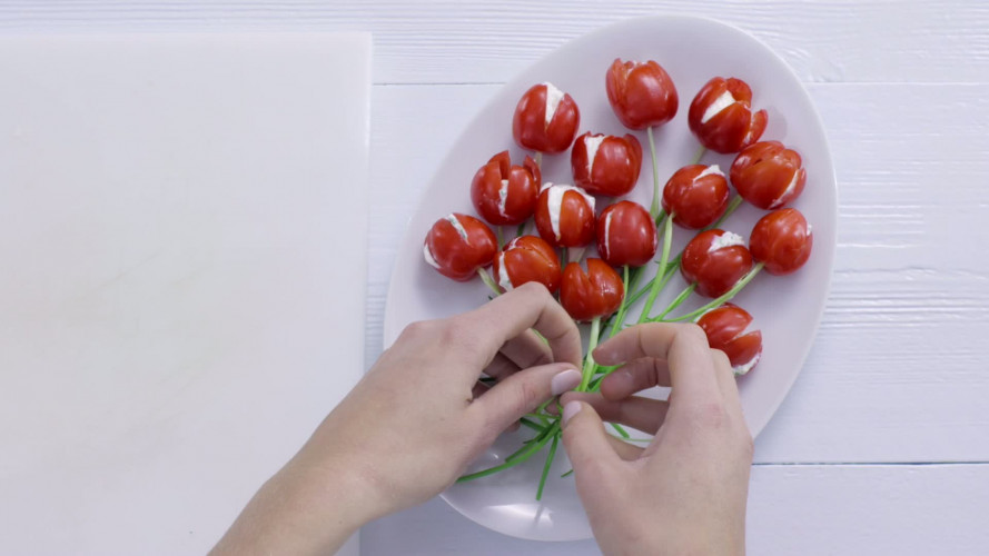 Tomatentulpjes stap 5.mov