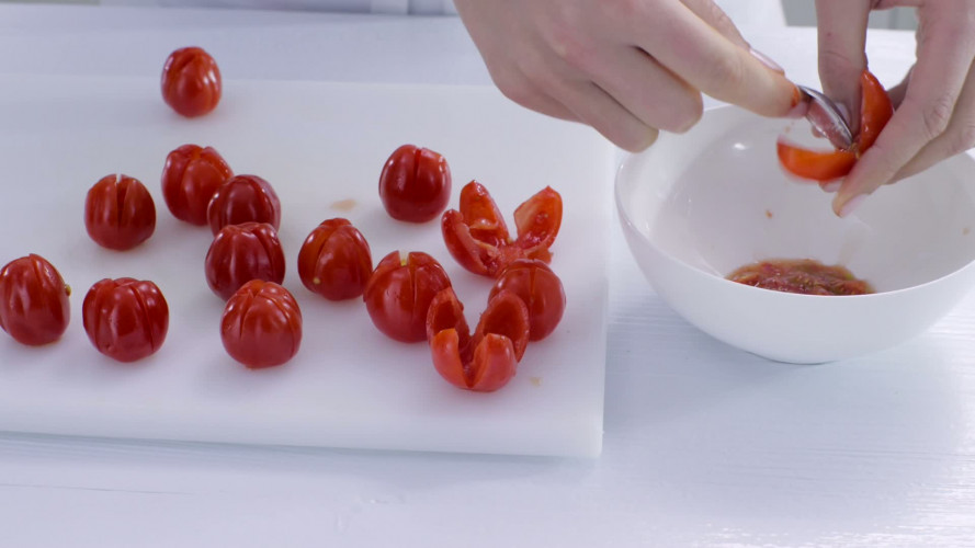 Tomatentulpjes stap 3.mov