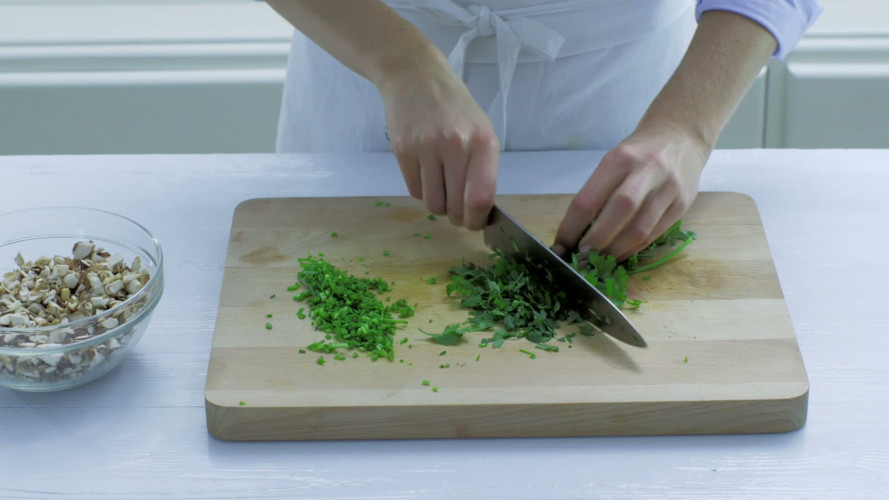 Beef Wellington stap 4.mov