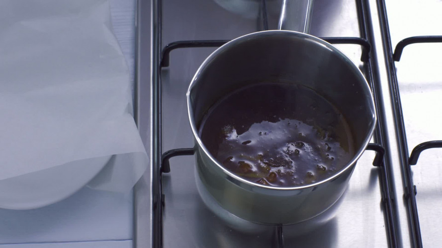 Koekhuisje stap 13.mov