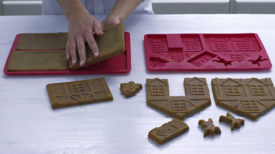 Koekhuisje stap 10.mov