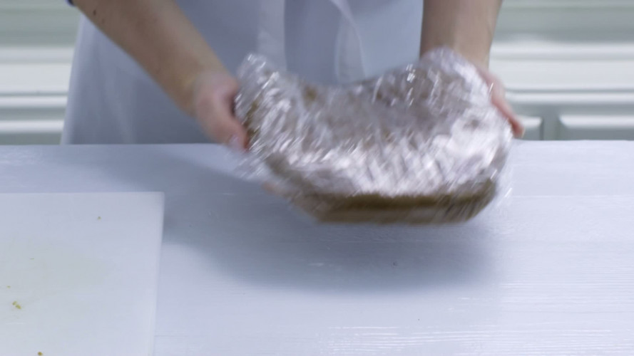 Koekhuisje stap 3.mov