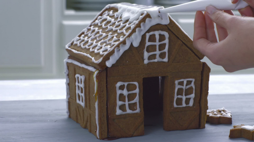 Koekhuisje stap 16.mov