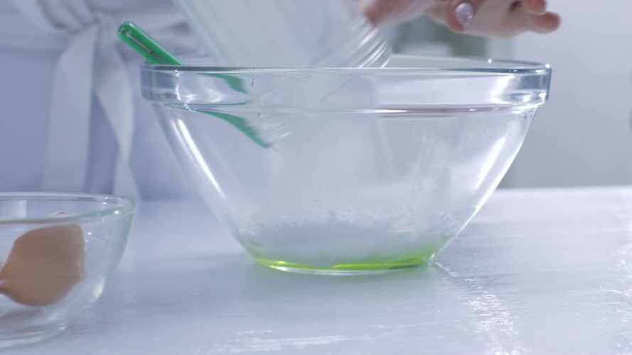 Koekhuisje stap 8.mov