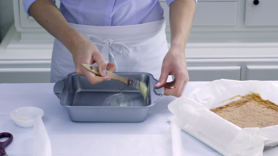 Brownies & blondies stap 15.mov