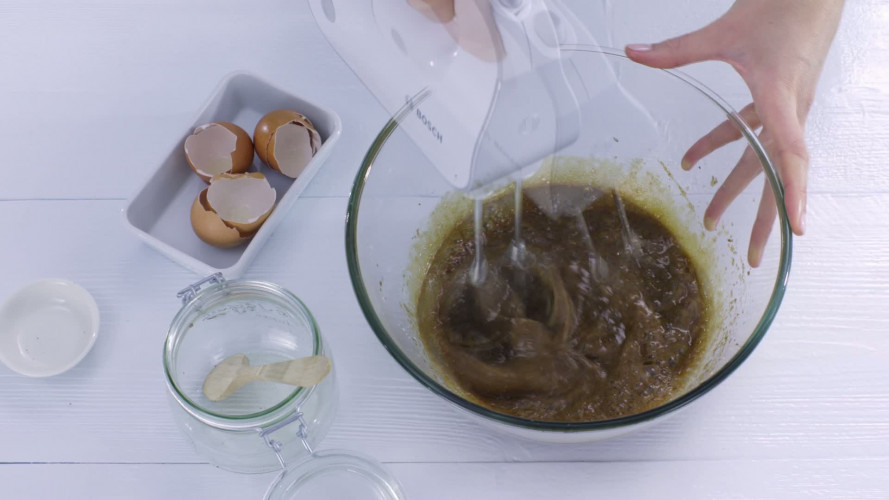 Brownies & blondies stap 13.mov