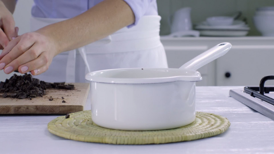 Brownies & blondies stap 11.mov