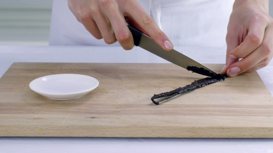 Brownies & blondies stap 4.mov