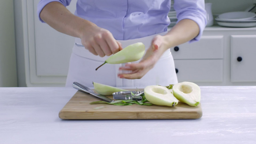 Omgekeerde perentaartjes stap 3.mov