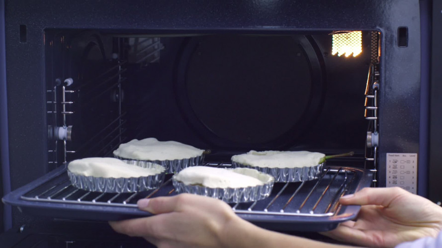 Omgekeerde perentaartjes stap 10.mov