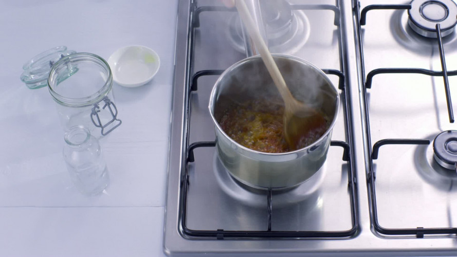 Omgekeerde perentaartjes stap 5.mov