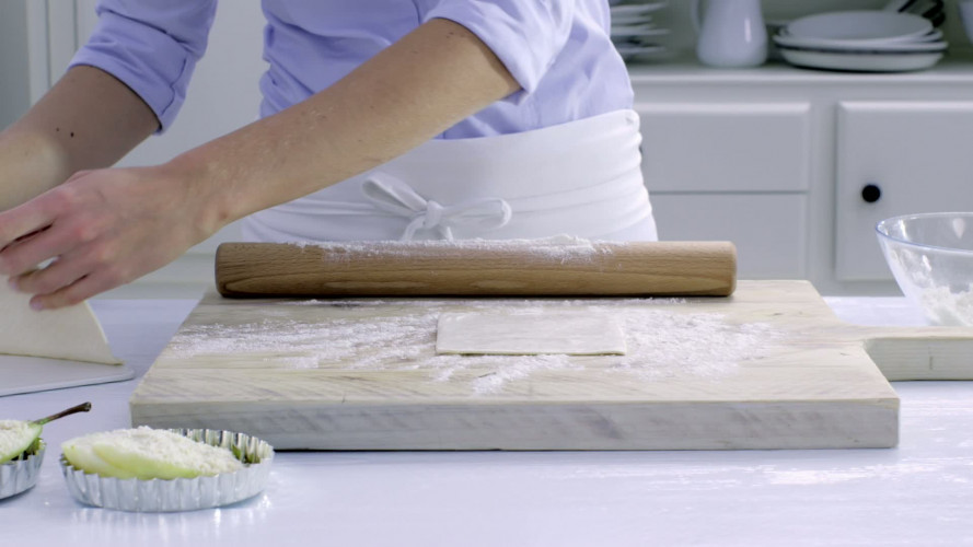 Omgekeerde perentaartjes stap 8.mov