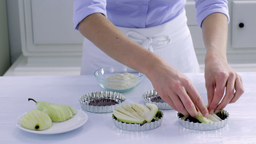 Omgekeerde perentaartjes stap 7.mov