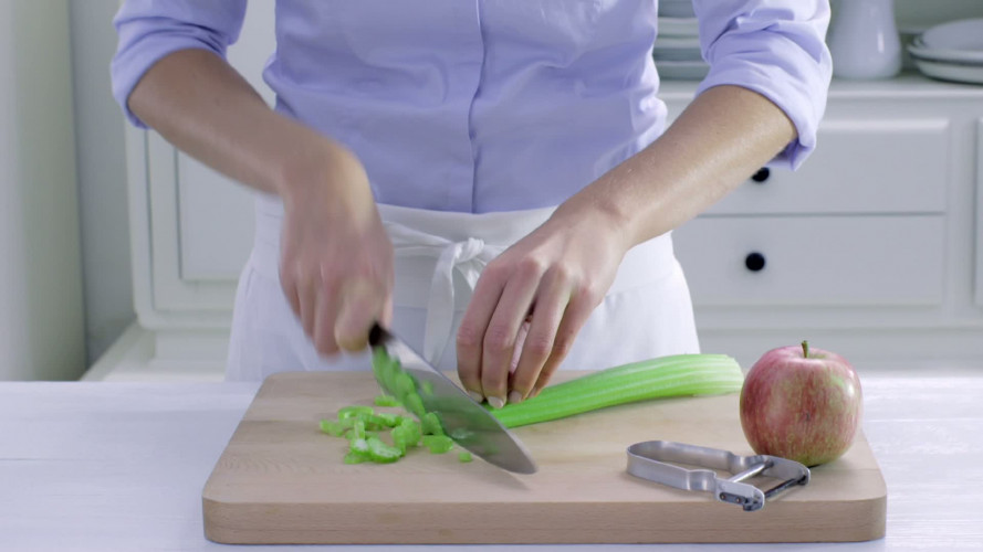 Gevulde kalkoen stap 4.mov