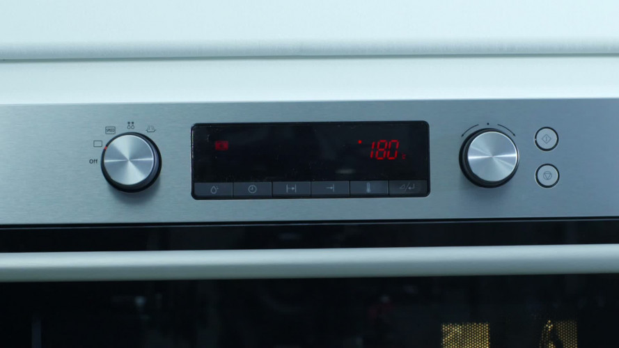 In bietensap gemarineerde zalm stap 2.mov