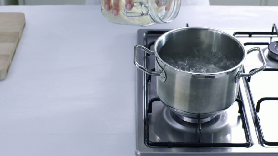 Pompoen met paddenstoelen stap 1.mov