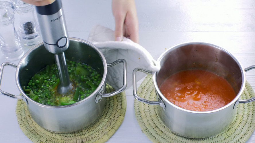 Tweekleurenpaprikasoep stap 6.mov