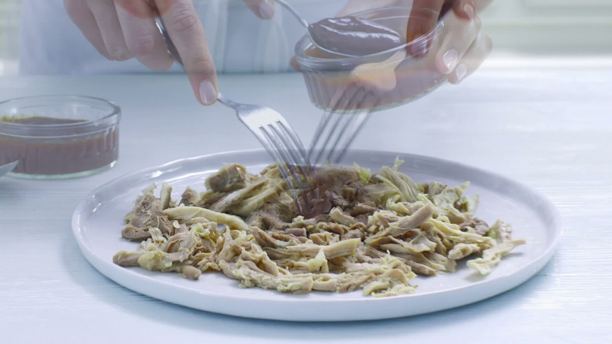 Broodje kip met pittige boerenkool stap 5.mov