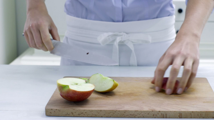 Broodje kip met pittige boerenkool stap 6.mov