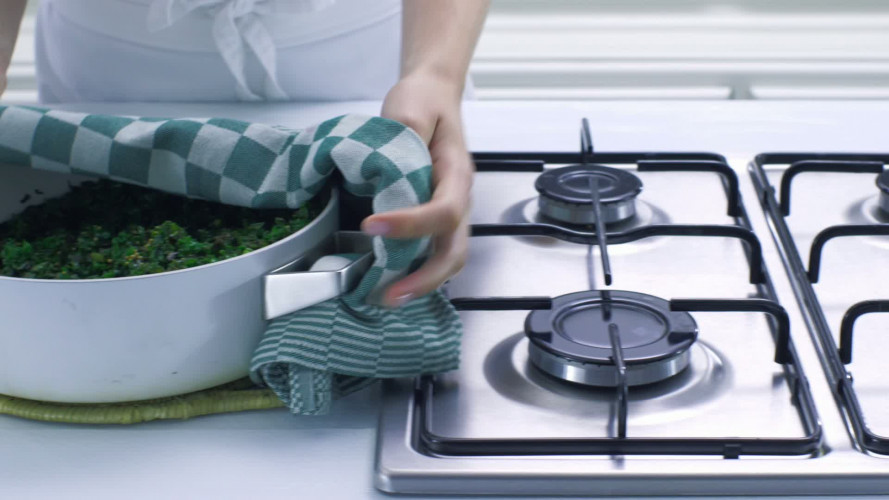 Caesar-boerenkool stap 5.mov