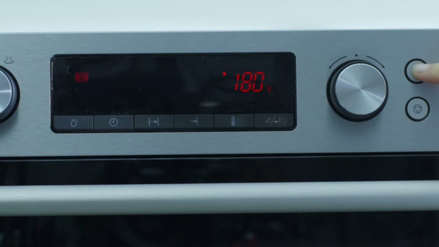 Lasagne van biet, pompoen en geitenkaas stap 1.mov