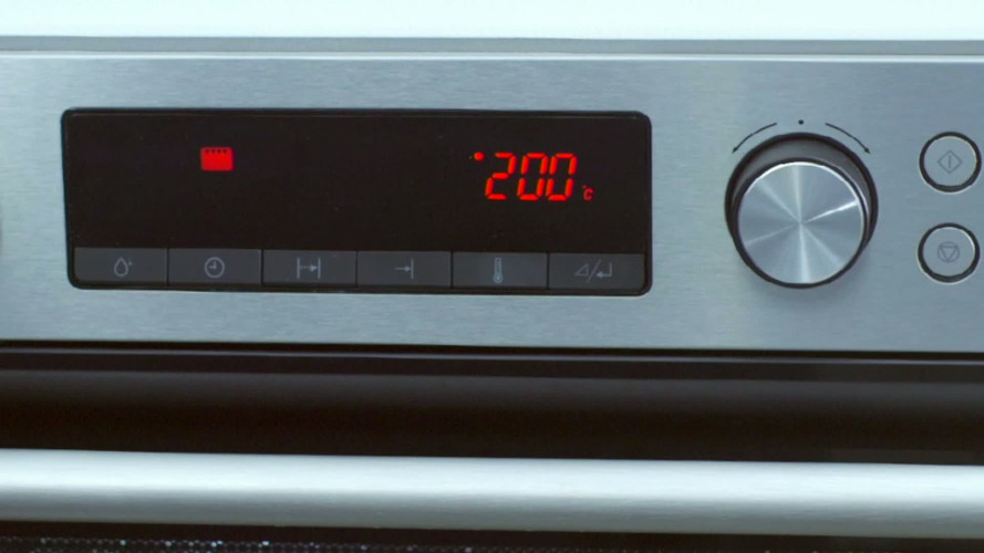 Ovenschotel met zuurkool en shoarma stap 1.mov