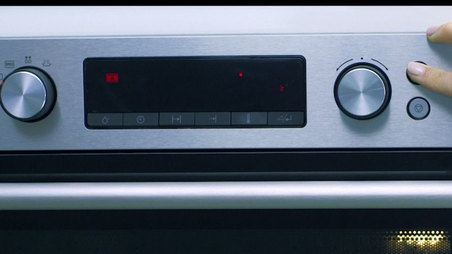 Crème brûlée stap 1.mov