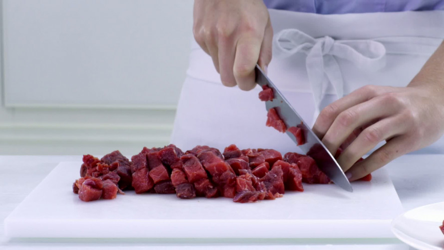 Goulash stap 3.mov