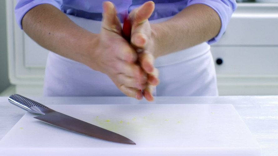 Zoete aardappel en broccoli stap 4.mov