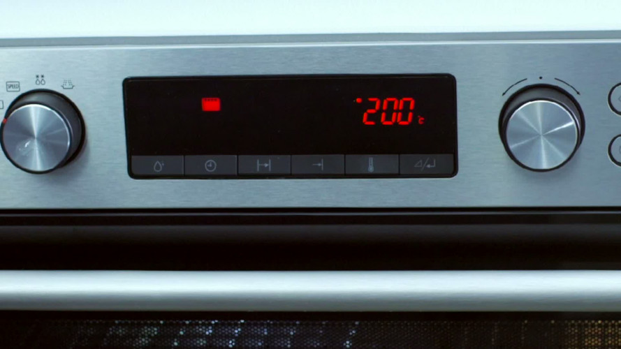 Zoete aardappel en broccoli stap 1.mov