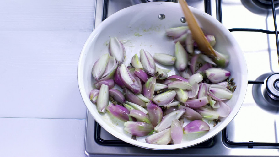 Bimiquiche met oerkaas stap 4.mov