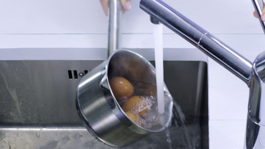 Noedelsoep stap 3.mov