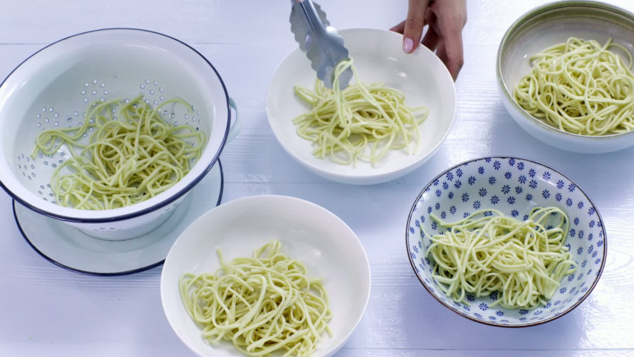 Noedelsoep stap 4.mov