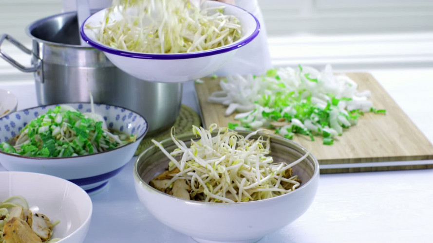 Noedelsoep stap 5.mov