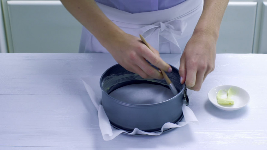 Schwarzwalder kersentaart stap 2.mov