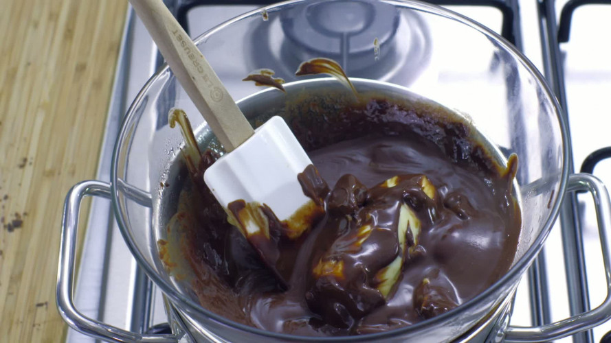 Schwarzwalder kersentaart stap 5.mov