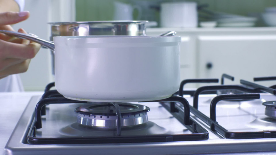 Schwarzwalder kersentaart stap 13.mov