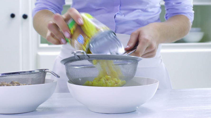 Vega-quesadilla stap 2.mov