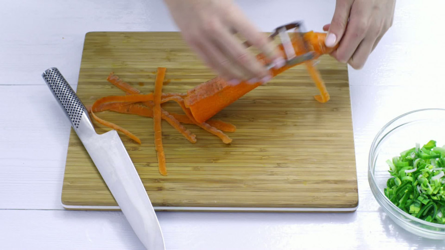 Maaltijdsoep met rundvlees en farro stap 6.mov