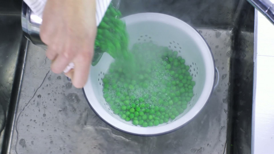 Bulgur met garnalen stap 6.mov