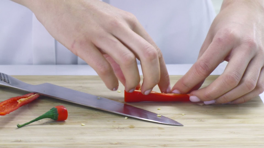 Bulgur met garnalen stap 3.mov