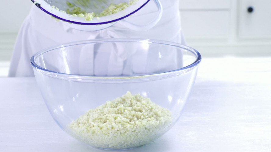 Bulgur met garnalen stap 5.mov