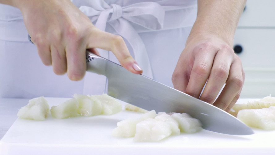 Zoeteaardappelcurry met witvis stap 10.mov