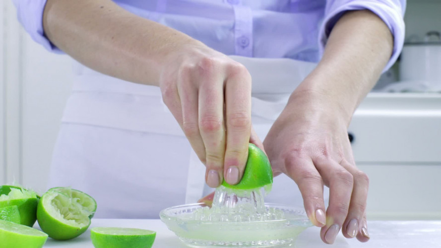 Aguachile stap 1.mov