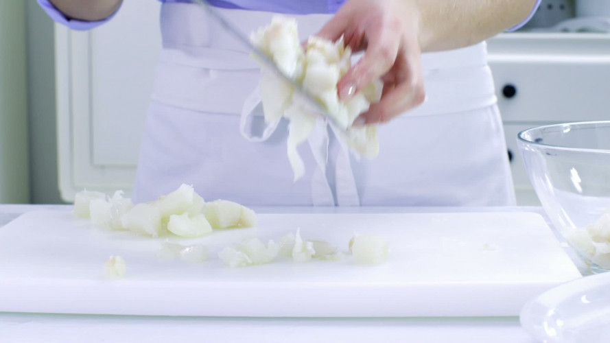 Aguachile stap 4.mov