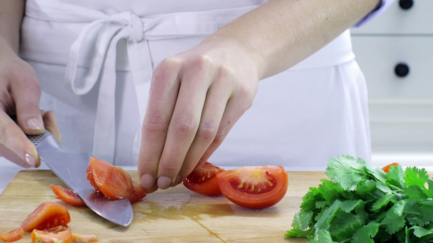 Aguachile stap 5.mov