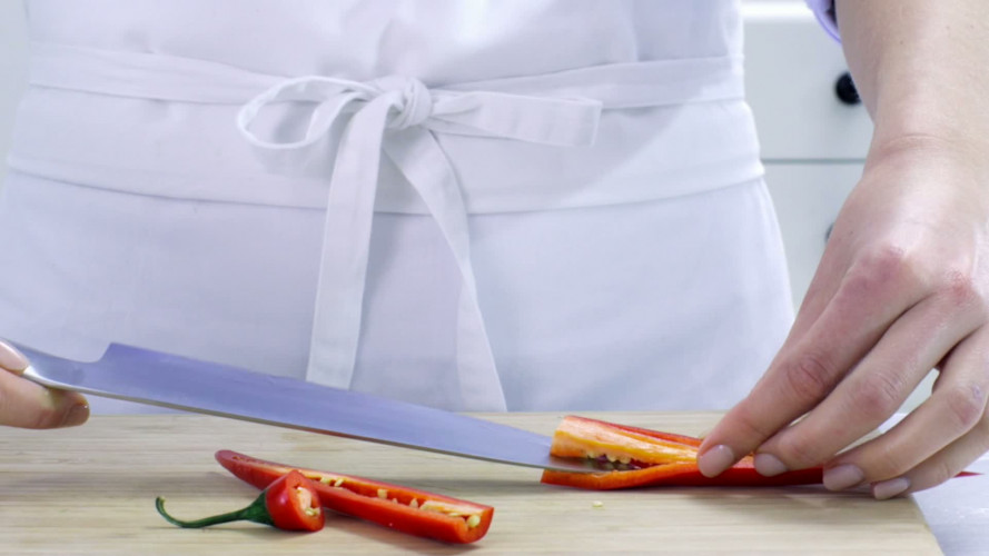 Aguachile stap 2.mov